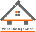 VR Baukonzept