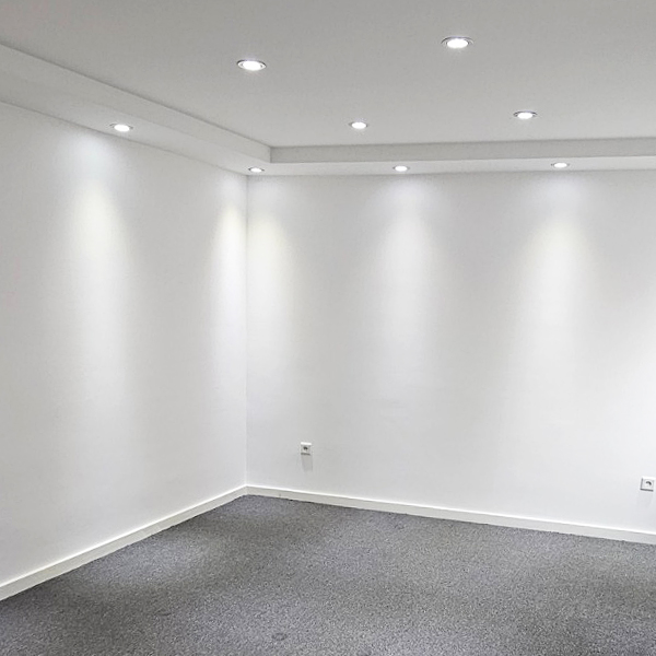 Innenraum Beleuchtung